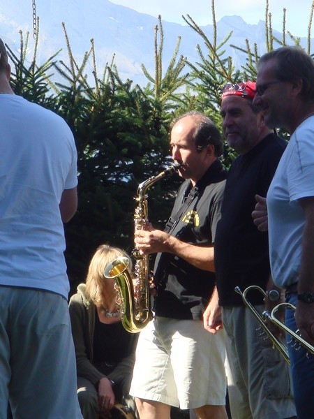 weekend_studio_vallese_2010 (120).jpg
